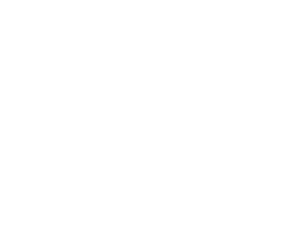 Dulce Aliento Candle Co.