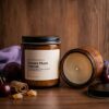 Sweet Plum Merlot